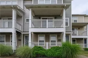 4072 Cedar Ave, Loveland, OH 44103 - Photo 1