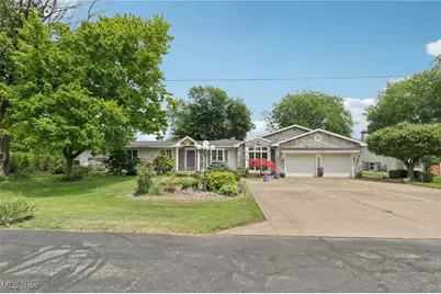 1318 Mirheath Drive, Huron, OH 44839 - Photo 1