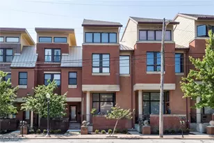 11917 Detroit Ave, Oakwood, OH 44107 - Photo 1