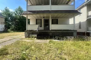 818 Wayside Rd, Loveland, OH 44110 - Photo 1