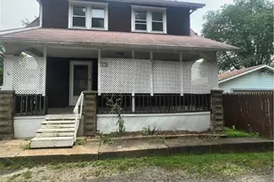 1370 Lee Ct SW, Canton, OH 44706 - Photo 1