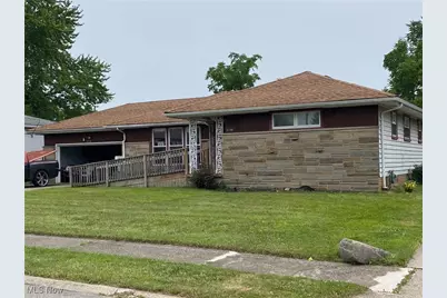 16706 Myrtle Avenue, Loveland, OH 44128 - Photo 1