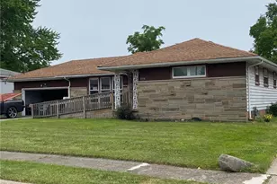 16706 Myrtle Ave, Loveland, OH 44128 - Photo 1
