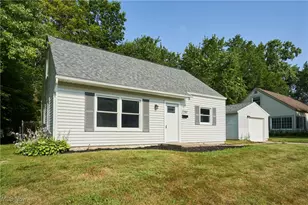 2280 Suncrest Dr, Cuyahoga Falls, OH 44221 - Photo 1