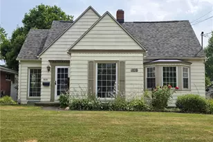 1820 Falls Ave, Cuyahoga Falls, OH 44223 - Photo 1