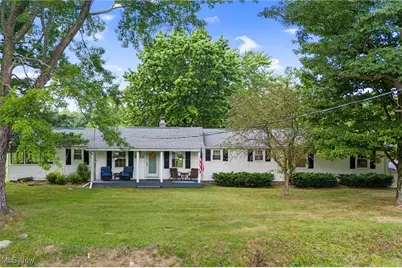 6062 Trask Road, Thompson, OH 44086 - Photo 1