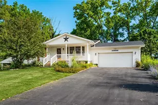 2775 N Lawndale Pl, Zanesville, OH 43701 - Photo 1