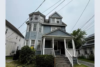 6057 Hillman Avenue, Loveland, OH 44127 - Photo 1