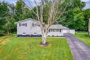 6562 Pau Pau Ct, Huber Heights, OH 44146 - Photo 1