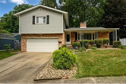 1423 Shanabrook Drive, Akron, OH 44313 - Photo 1