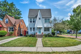 14602 Mitchell Ave, Loveland, OH 44111 - Photo 1