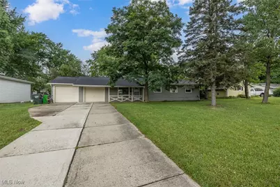 5954 Kimberly Drive, Huber Heights, OH 44146 - Photo 1