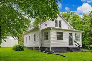 3187 Grenfall Rd, Norton, OH 44203 - Photo 1