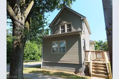 7701 Force Avenue, Loveland, OH 44105 - Photo 1