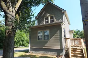 7701 Force Ave, Loveland, OH 44105 - Photo 1