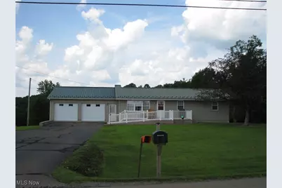 2603 State Route 83, Millersburg, OH 44654 - Photo 1