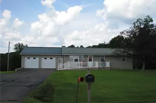 2603 State Route 83, Millersburg, OH 44654 - Photo 1