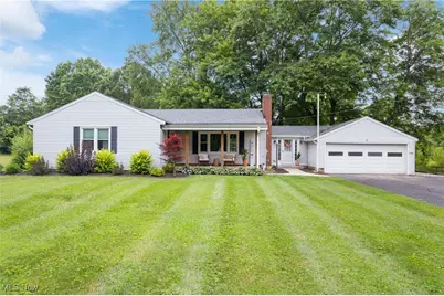 1332 Broadview Avenue, Akron, OH 44321 - Photo 1