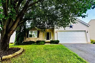 1539 W Quail Run Dr, Newark, OH 43055 - Photo 1