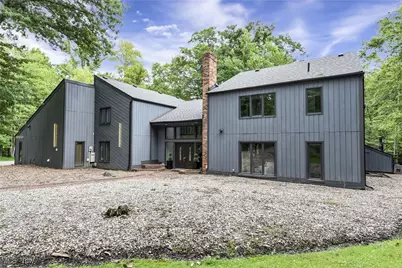 2925 Mill Gate Drive, Willoughby Hills, OH 44094 - Photo 1