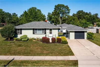 3610 Ashland Avenue, Lorain, OH 44053 - Photo 1