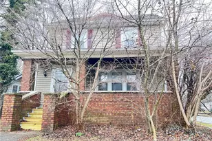 2016 13th St SW, Akron, OH 44314 - Photo 1