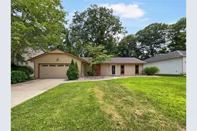 13335 Tradewinds Drive, Strongsville, OH 44136 - Photo 1