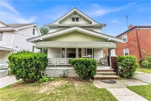 3255 W 115th St, Loveland, OH 44111 - Photo 1