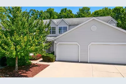 9323 Hickory Ridge Drive, Streetsboro, OH 44241 - Photo 1