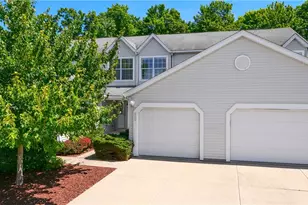 9323 Hickory Ridge Dr, Streetsboro, OH 44241 - Photo 1