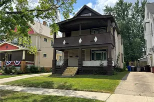 3905 Brooklyn Ave, Loveland, OH 44109 - Photo 1