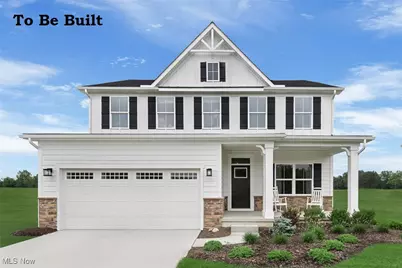 221 Emerald Drive, Chardon, OH 44024 - Photo 1