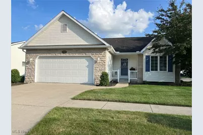 1415 Ashton Way, Wooster, OH 44691 - Photo 1