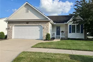 1415 Ashton Way, Wooster, OH 44691 - Photo 1