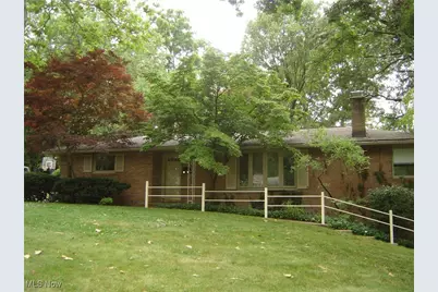 1275 Janet Avenue NW, North Canton, OH 44720 - Photo 1