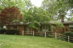 1275 Janet Ave NW, North Canton, OH 44720 - Photo 1