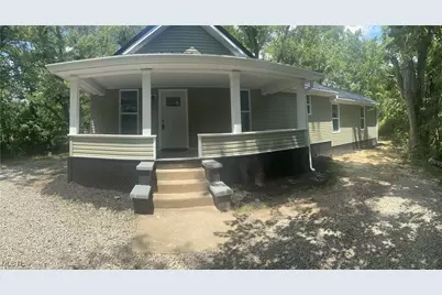 9822 Hooper Road, Athens, OH 45701 - Photo 1