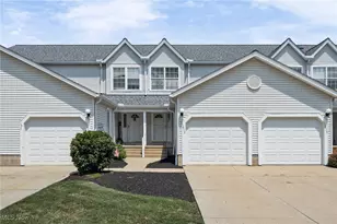 1653 Maple View Ct, Streetsboro, OH 44241 - Photo 1