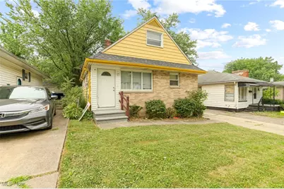 17616 Tarkington Avenue, Loveland, OH 44128 - Photo 1