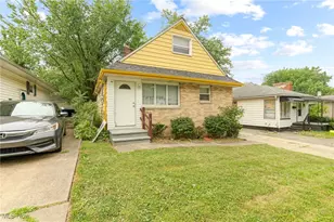 17616 Tarkington Ave, Loveland, OH 44128 - Photo 1