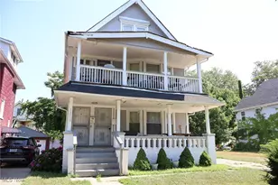 13519 Ashburton Ave, Loveland, OH 44110 - Photo 1