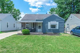 4464 W 145th St, Loveland, OH 44135 - Photo 1