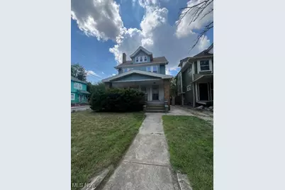 9222 Columbia Avenue, Loveland, OH 44108 - Photo 1