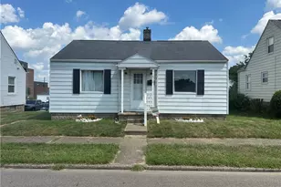 1516 Elm St, Coshocton, OH 43812 - Photo 1