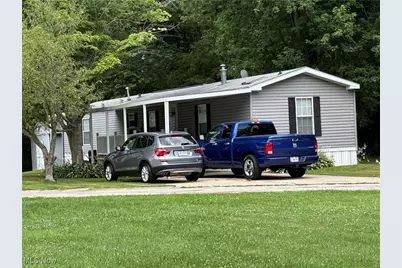 3925 North Ridge East, Ashtabula, OH 44004 - Photo 1