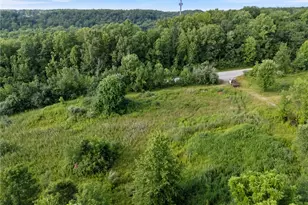 480 W Twinsburg Rd, Northfield, OH 44067 - Photo 1