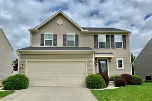 147 Northwood Ln, Tallmadge, OH 44278 - Photo 1