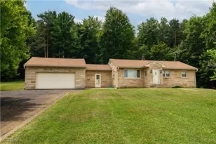2122 Millerton St SE, Canton, OH 44707 - Photo 1