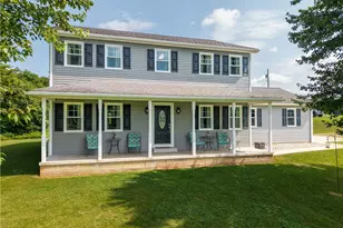 2939 Sandhill Rd, Marietta, OH 45750 - Photo 1