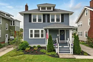 1520 Bunts Rd, Oakwood, OH 44107 - Photo 1